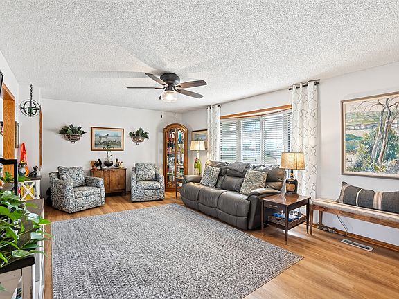 5th image of 4421 77th St
