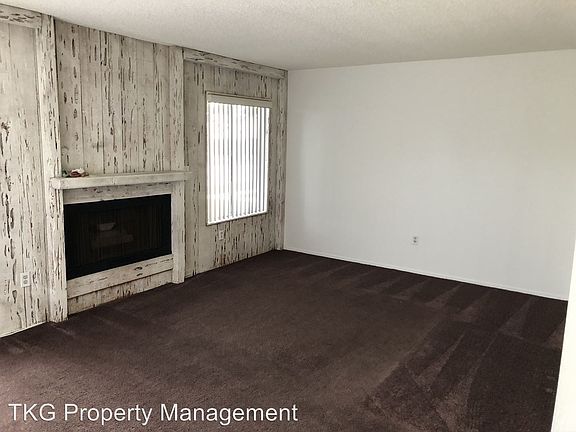 5th image of 301 Utica Ave APT A