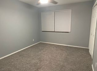 1017 S Spring St UNIT J, Springfield, IL 62704