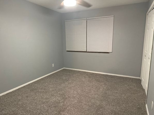 1017 S Spring St UNIT J