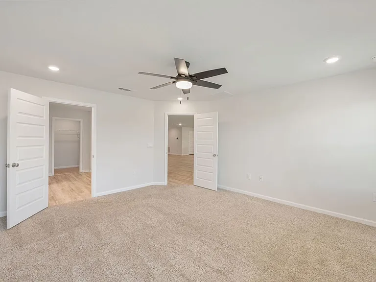 5092 Gaineswood Dr — Photo 19