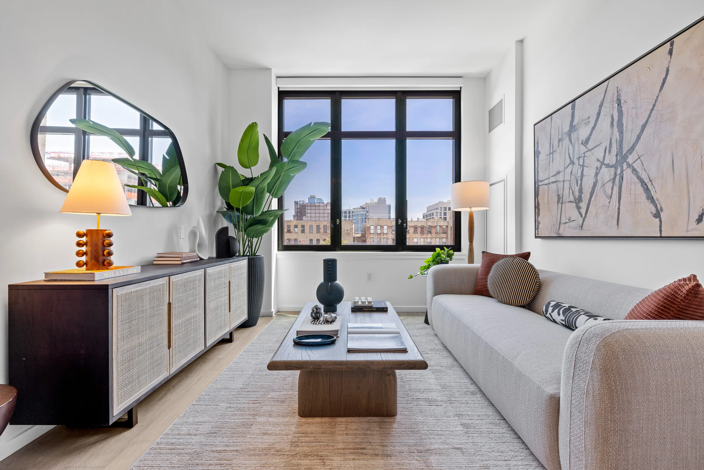 Society visual data 6