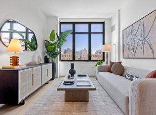 504 Sackett St #1202, Brooklyn, NY 11231