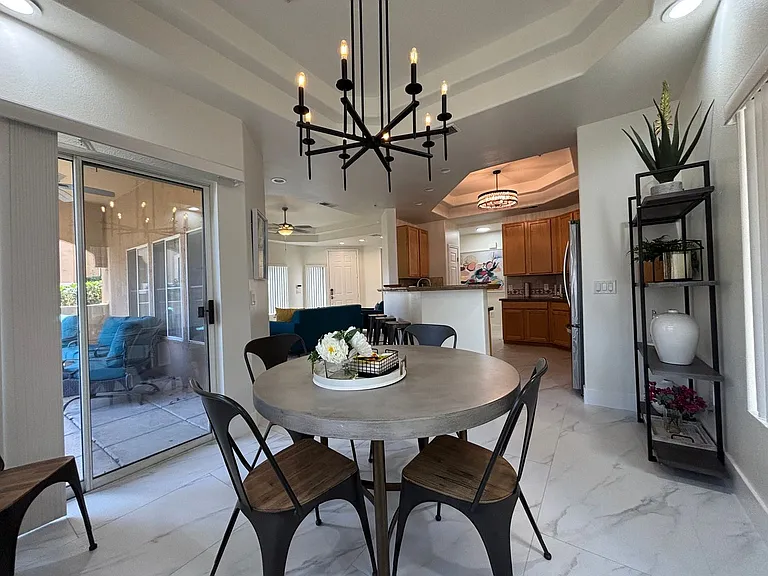 8245 E Bell Rd #118 — Photo 8