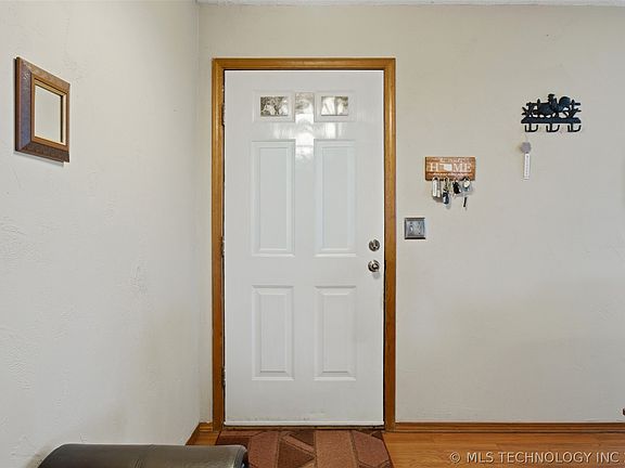 2nd image of 28254 S 4310th Rd