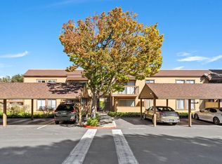 5319 Ridgeview Cir UNIT 10, El Sobrante, CA 94803