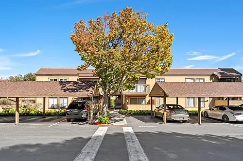 5319 Ridgeview Cir #10 Photo 1