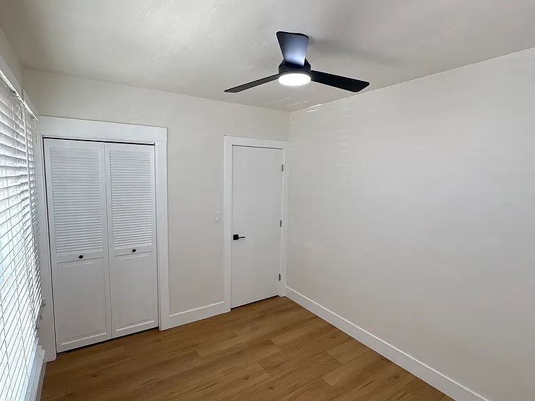 2346 Union St #2346 — Photo 9