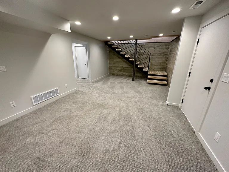 6415 S Golden Chain St — Photo 10