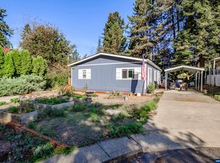 2025 Navaho Ct SE, Salem, OR 97306