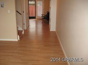 2nd image of 102 David Dr