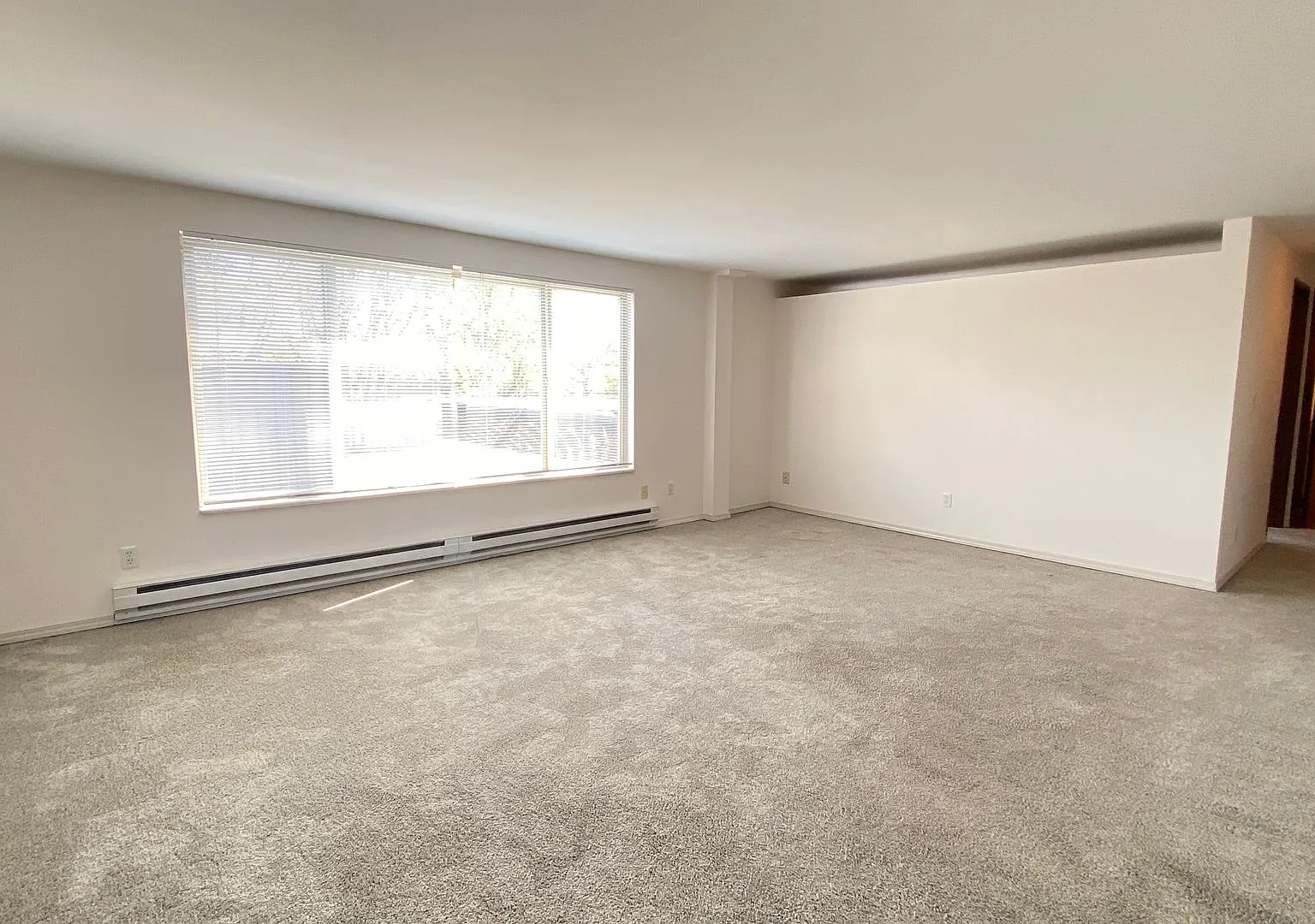 The K Group Villager, LLC — Photo 2