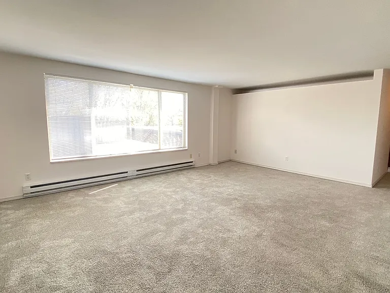 The K Group Villager, LLC — Photo 2
