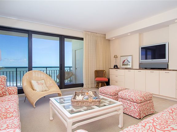 3rd image of 4101 Ocean Dr #Penthouse A