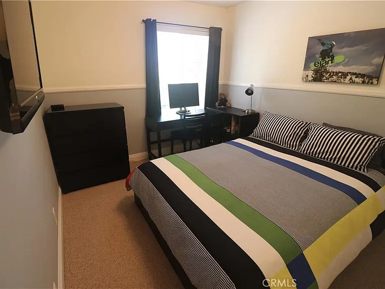 29066 Canyon Rim Dr #216 — Photo 7