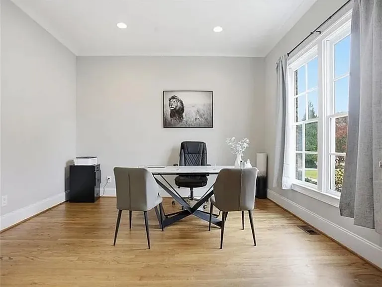 845 Botanica Way S — Photo 7