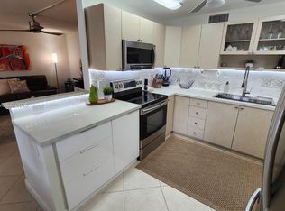 Century Villagae, Deerfield Beach, FL 33442