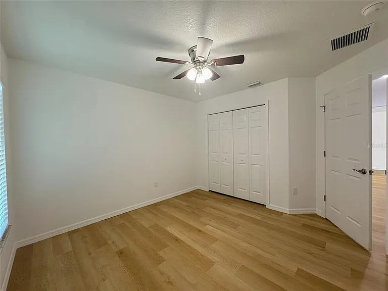 826 Birch Ave — Photo 10