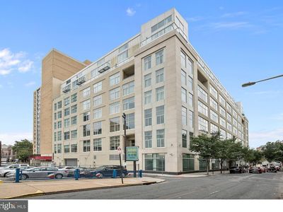 23 S 23rd St UNIT 5G, Philadelphia, PA, 19103
