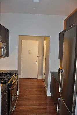 Rented by Owner | media 1