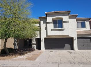 1206 W CENTRAL Avenue, Coolidge, AZ 85128