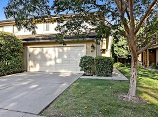60 Jacklin Pl, Milpitas, CA 95035