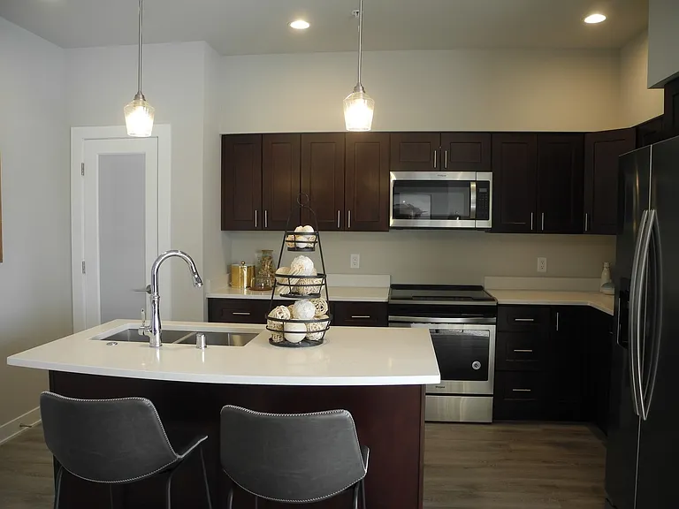301 Cross Oak Dr #4 — Photo 9