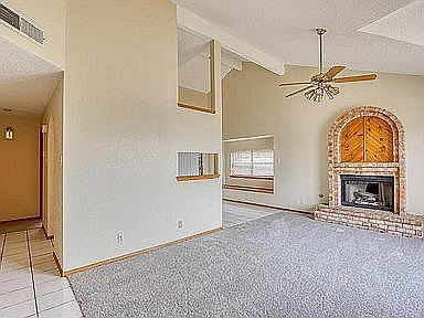 2nd image of 11537 Blue Feather Ct