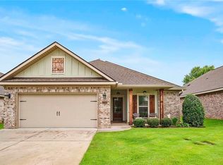225 Divot Loop, Fairhope, AL 36532