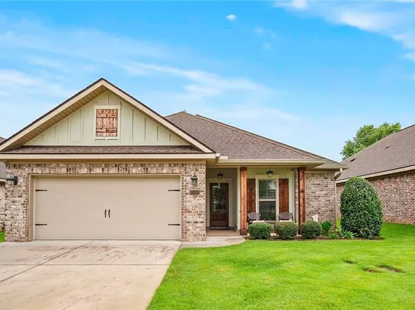 225 Divot Loop, Fairhope, AL 36532
