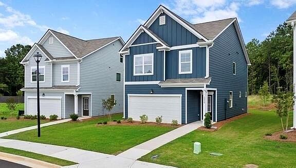 2nd image of 1290 Harmony Ridge Ct