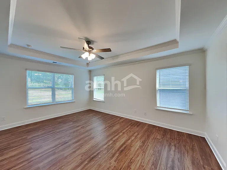 134 Keyser Dr — Photo 11