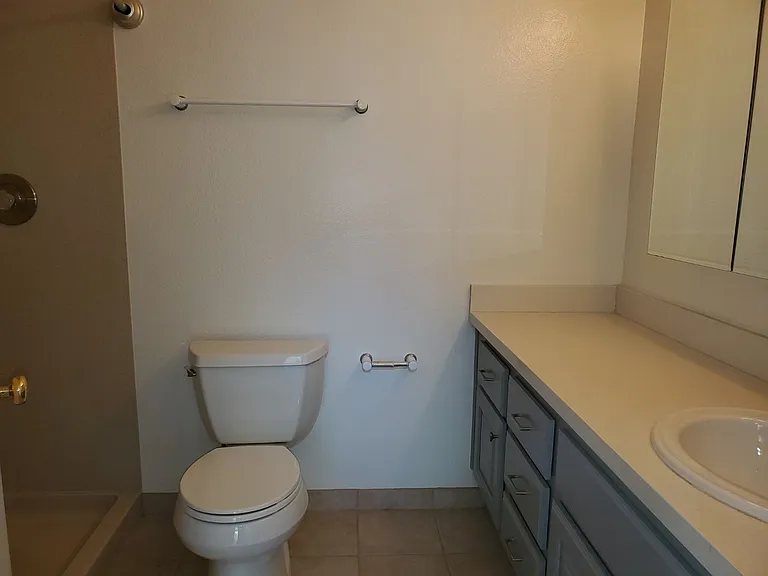 1504 Bobwhite Ln — Photo 11
