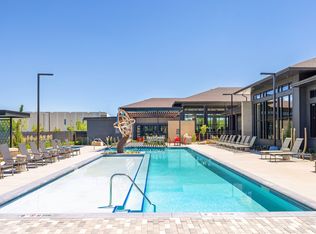 MAA Milepost 35, Denver, CO 80238