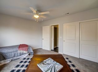 392 Sycamore Rd #4, San Ysidro, CA 92173