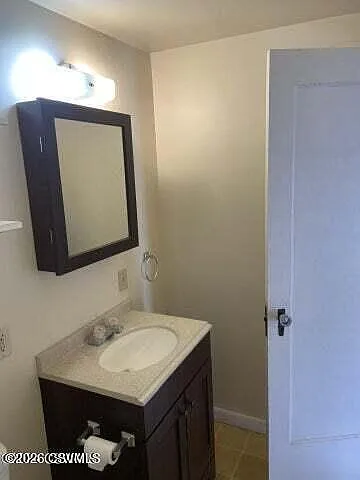 332 Fair St — Photo 10