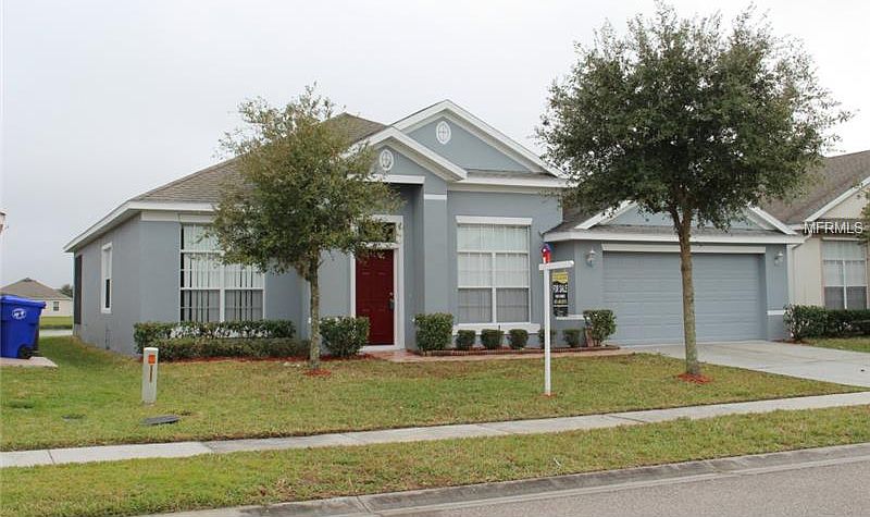 1st image of 2848 Oconnell Dr