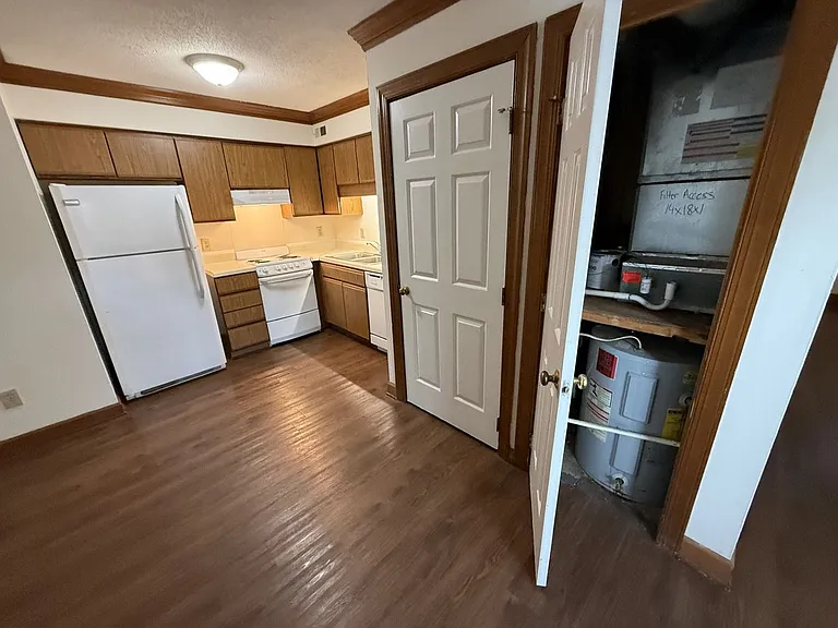 3527-101 Ivy Commons Dr — Photo 9