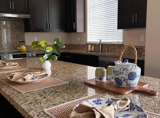 854 Sycamore Loop, Mountain View, CA 94043