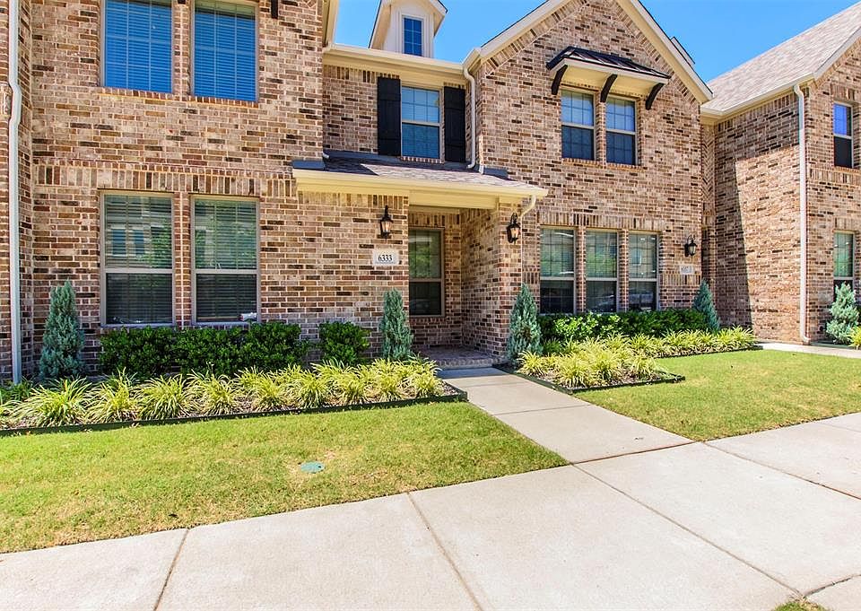 1st image of 6333 Fortuna Ln