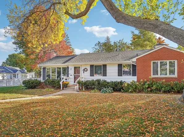 29 Ashley Rd, Hopkins, MN 55343