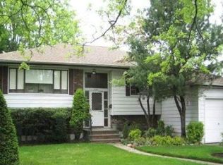 845 Fanwood Ave, Valley Stream, NY 11581