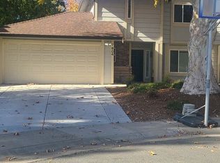 7604 Ambrose Way, Sacramento, CA 95831