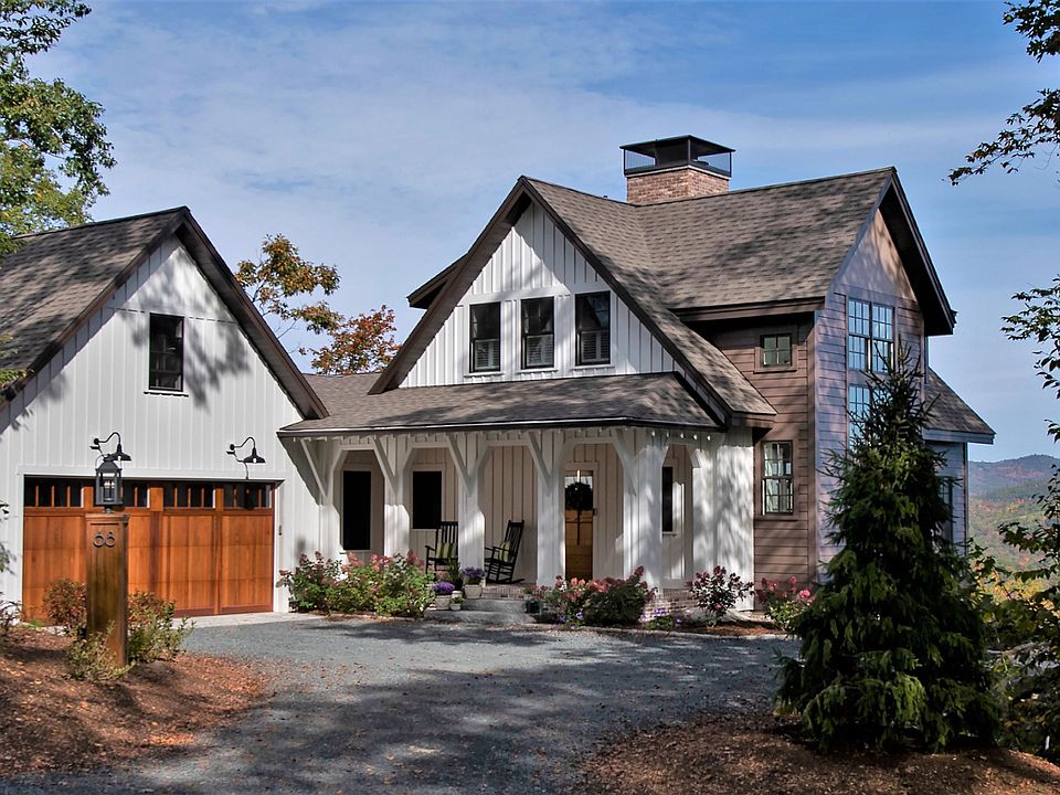 1st image of 68 Ridge Road