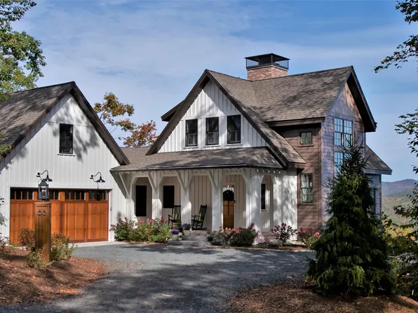 68 Ridge Road, Ashland, NH 03217