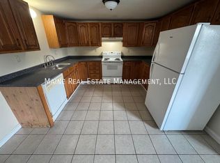 1817 Hammond St APT 1, Bangor, ME 04401