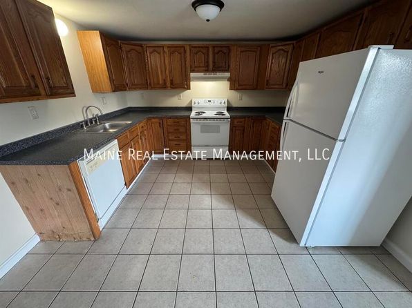 1817 Hammond St APT 1