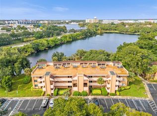510 Cranes Way APT 307, Altamonte Springs, FL 32701