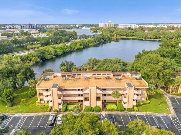 510 Cranes Way APT 307, Altamonte Springs, FL 32701