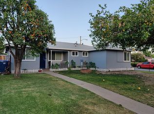 6118 N Ranger Dr, Azusa, CA 91702